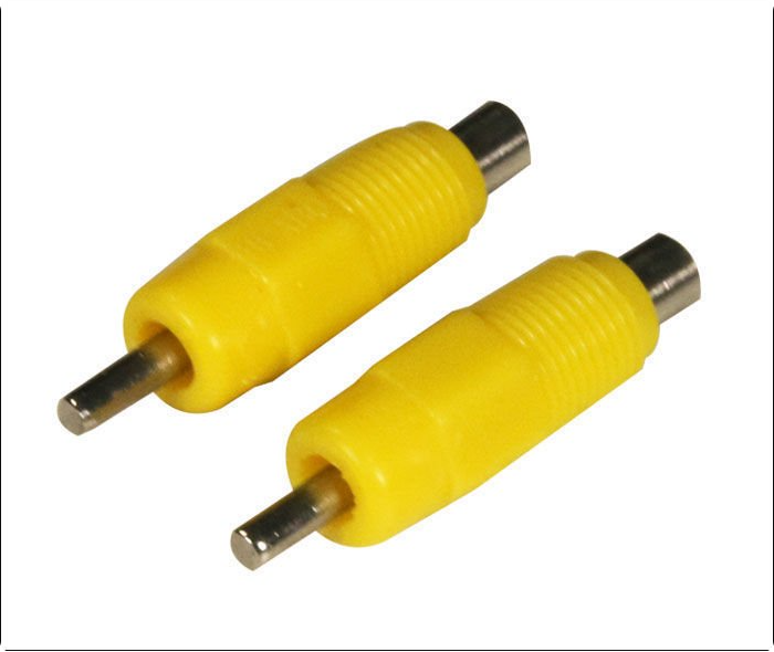 Poultry Chicken Nipple Drinker for Automatic Drinking System | Farm Water Line Equipment