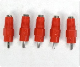 Poultry Chicken Nipple Drinker for Automatic Drinking System | Farm Water Line Equipment
