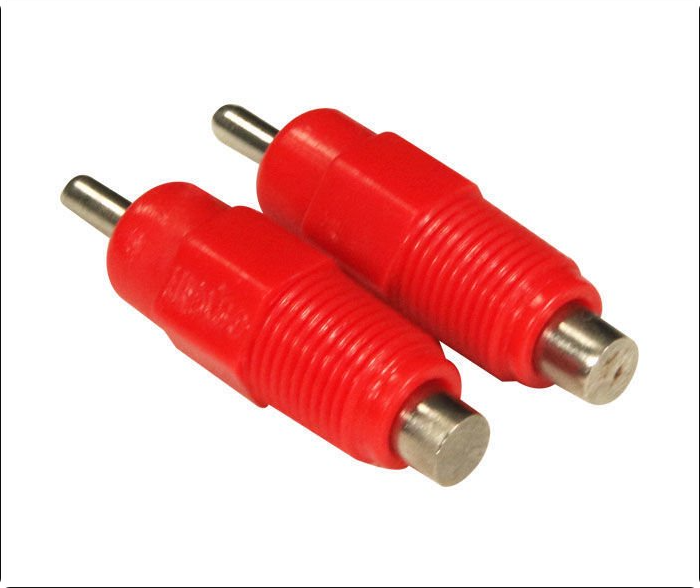 Poultry Chicken Nipple Drinker for Automatic Drinking System | Farm Water Line Equipment