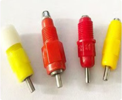 Automatic poultry nipple drinking system for chicken farm water line equipment