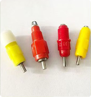 Poultry Chicken Nipple Drinker for Automatic Drinking System | Farm Water Line Equipment