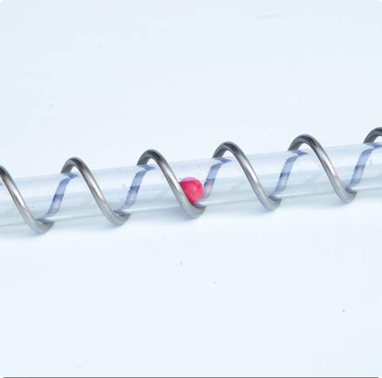 Poultry Water Line Pressure Regulator for Automatic Drinking System | Chicken Farm Equipment