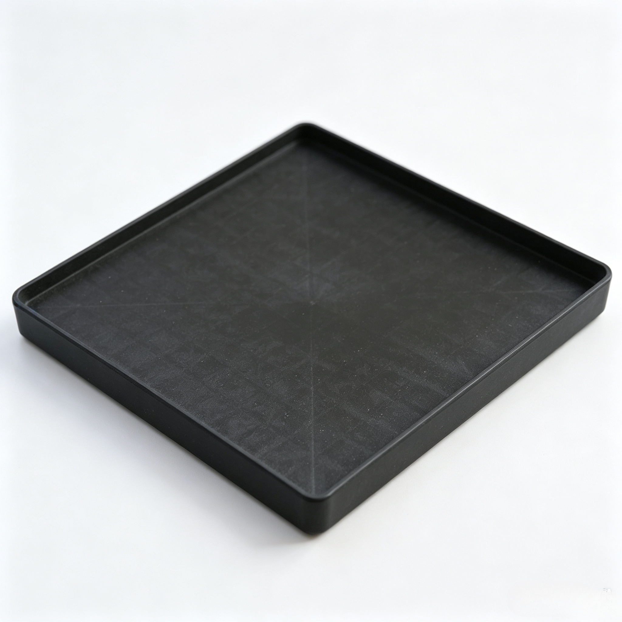 Durable Chicken Cage Manure Collection Tray Manufacturer